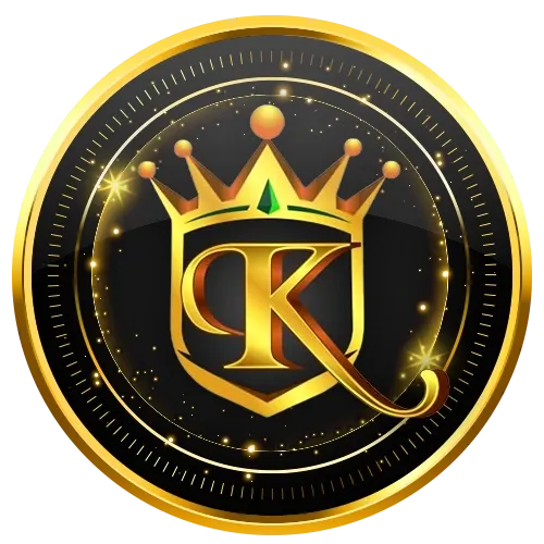 KIKOTOTO - Aplikasi Karaoke Terbaik untuk Penggemar Musik