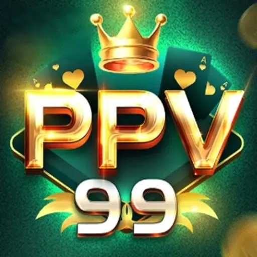 PPV99 - Aplikasi Pantau Anak Terbaik untuk Keluarga